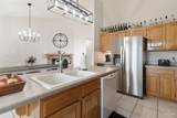 1418 Sterling Point Dr - Photo 46