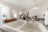 1418 Sterling Point Dr - Photo 47
