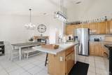 1418 Sterling Point Dr - Photo 48