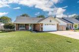 1418 Sterling Point Dr - Photo 5