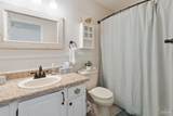 1418 Sterling Point Dr - Photo 52