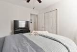 1418 Sterling Point Dr - Photo 55