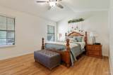 1418 Sterling Point Dr - Photo 58