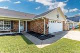 1418 Sterling Point Dr - Photo 6