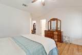 1418 Sterling Point Dr - Photo 60