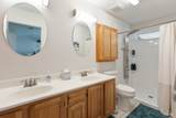 1418 Sterling Point Dr - Photo 61