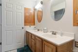1418 Sterling Point Dr - Photo 62