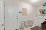 1418 Sterling Point Dr - Photo 66
