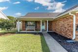 1418 Sterling Point Dr - Photo 7
