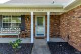 1418 Sterling Point Dr - Photo 8