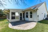 1418 Sterling Point Dr - Photo 9