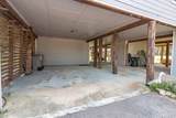 117 Bayshore Dr - Photo 56