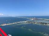 117 Bayshore Dr - Photo 72