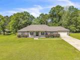 1029 Stokley Ct - Photo 1