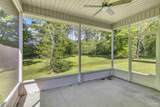 1029 Stokley Ct - Photo 10