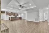 1029 Stokley Ct - Photo 11
