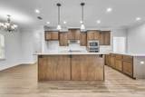 1029 Stokley Ct - Photo 12