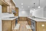 1029 Stokley Ct - Photo 13