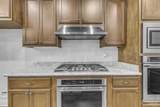 1029 Stokley Ct - Photo 14