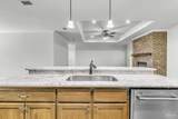 1029 Stokley Ct - Photo 16