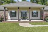 1029 Stokley Ct - Photo 2