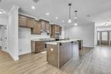 1029 Stokley Ct - Photo 20