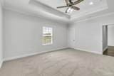 1029 Stokley Ct - Photo 22