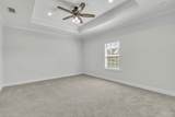 1029 Stokley Ct - Photo 25