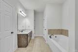 1029 Stokley Ct - Photo 30