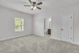 1029 Stokley Ct - Photo 34