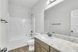 1029 Stokley Ct - Photo 41