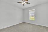 1029 Stokley Ct - Photo 42