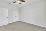 1029 Stokley Ct - Photo 43