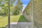 1029 Stokley Ct - Photo 47