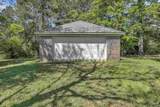 1029 Stokley Ct - Photo 51