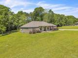 1029 Stokley Ct - Photo 53