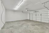 1029 Stokley Ct - Photo 56