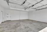 1029 Stokley Ct - Photo 57