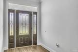 1029 Stokley Ct - Photo 6