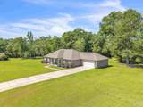 1029 Stokley Ct - Photo 61