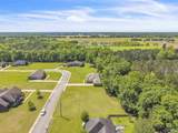 1029 Stokley Ct - Photo 68