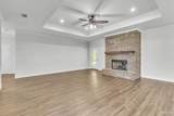 1029 Stokley Ct - Photo 7