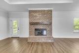 1029 Stokley Ct - Photo 9