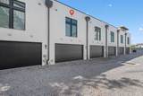 202 Intendencia St - Photo 30