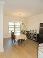 300 Charlton St - Photo 15
