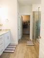 300 Charlton St - Photo 18