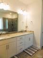 300 Charlton St - Photo 19