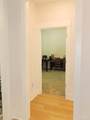 300 Charlton St - Photo 23