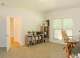 300 Charlton St - Photo 24