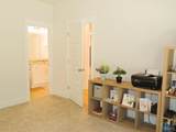 300 Charlton St - Photo 25